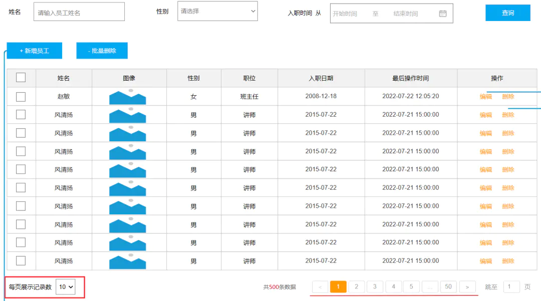 刷新权限的命令_mysql刷新权限_刷新权限表的命令