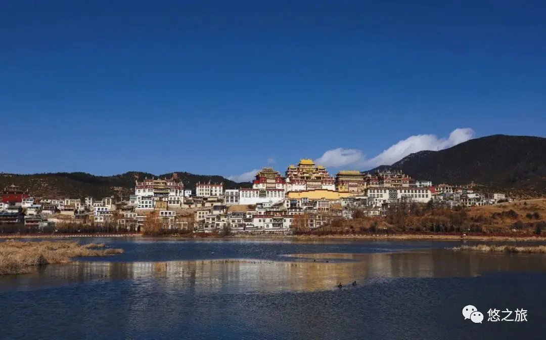 1月份玉龙雪山上冷吗_云南玉龙辰裴翠怎样_云南玉龙雪山7月份温度