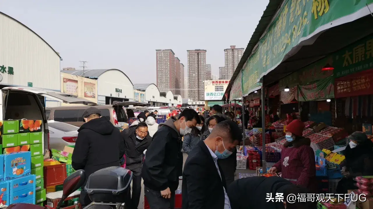 生活用品批发商_日常用品批发_生活用品批发