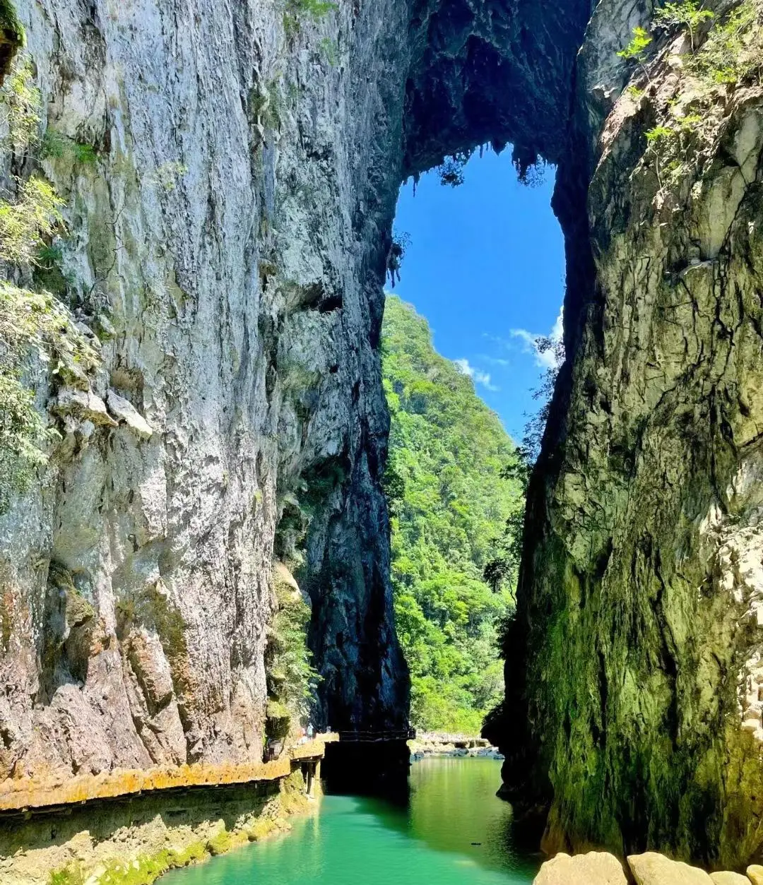 景点贵州分布线路图最新_贵州景点分布图及线路地图_贵州景点分布图及线路