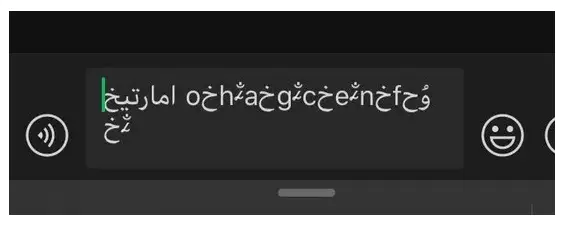 qq如何批量删除好友_微信怎么批量好友删除_批量好友删除