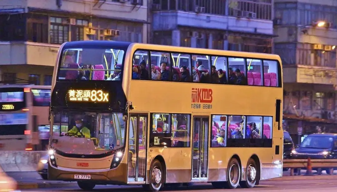 香港长沙湾是富人区吗_香港跑马地是富人区吗_香港富人区