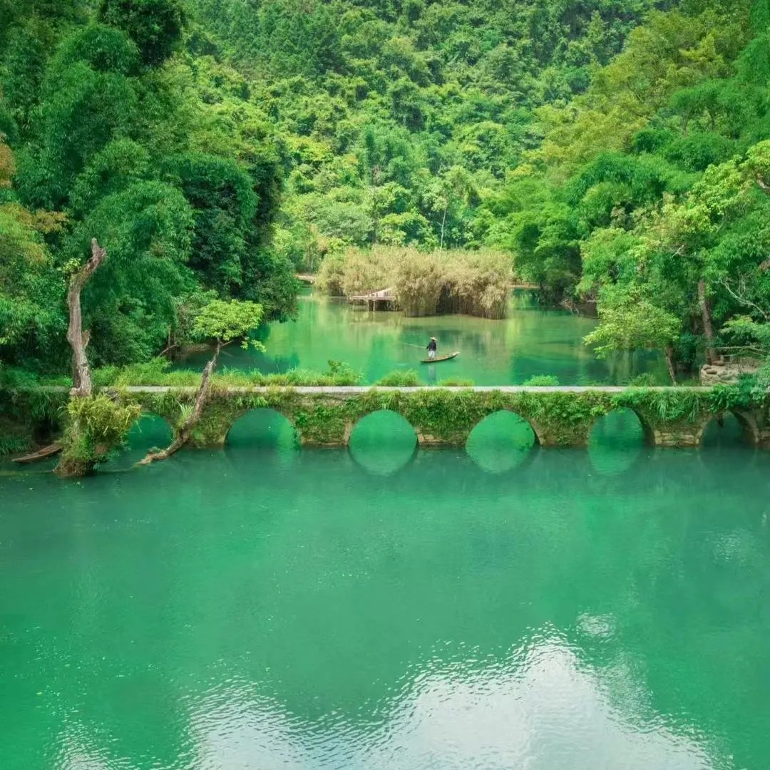 贵州景点分布图及线路地图_贵州景点分布图及线路_景点贵州分布线路图最新