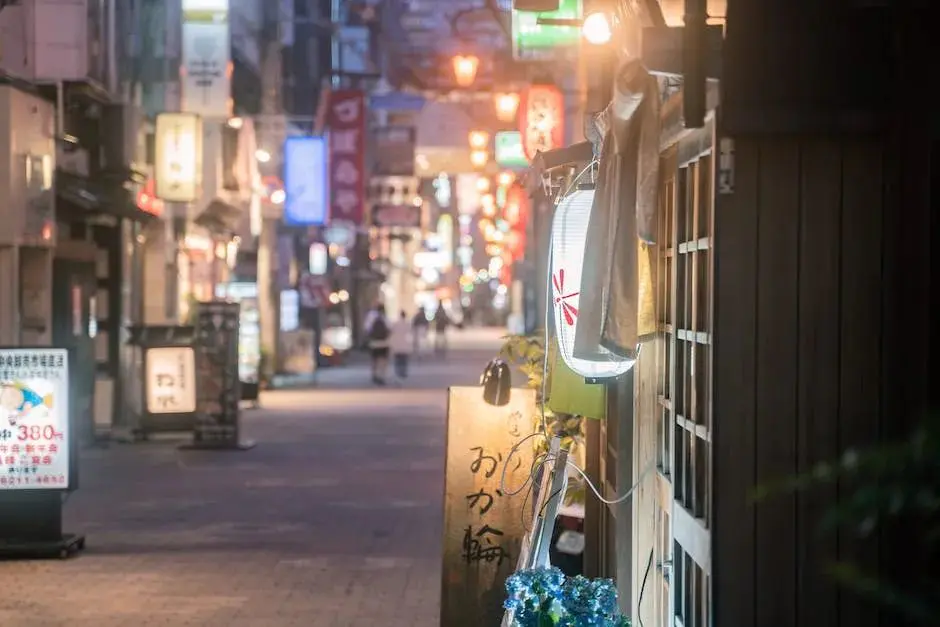 香港跑马地是富人区吗_香港长沙湾是富人区吗_香港富人区