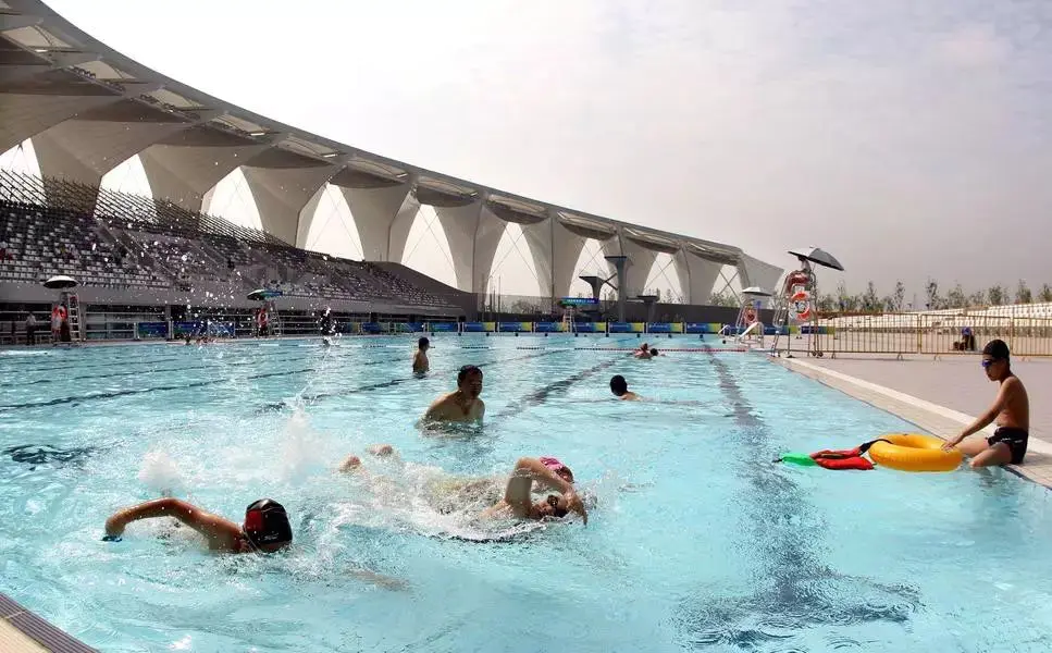 上海水晶石_上海水上乐园有哪些地方_三亚海水最干净的地方