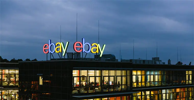 ebay英国站开店步骤_ebay英国站vat_ebay英国站