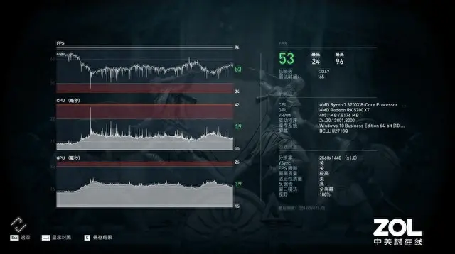 华硕声卡驱动安装了没声音_华硕声卡驱动安装失败_华硕声卡驱动怎么安装