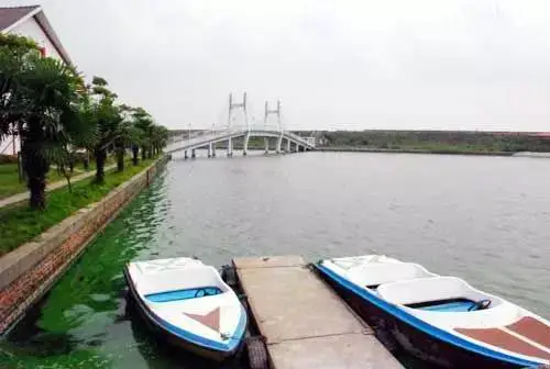 上海玩水乐园_上海水上乐园有哪些地方_上海水乐园地方有疫情吗