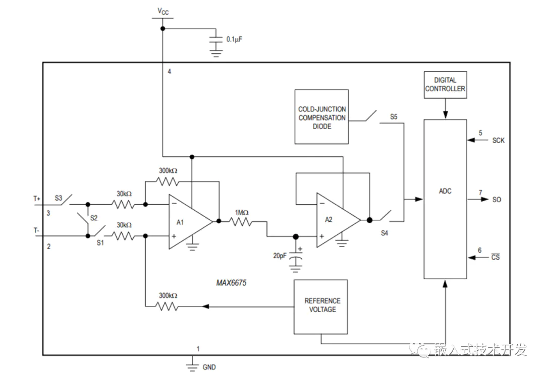 pcb线宽与电流对照表_pcb走线电流计算器_pcb线宽和电流的关系