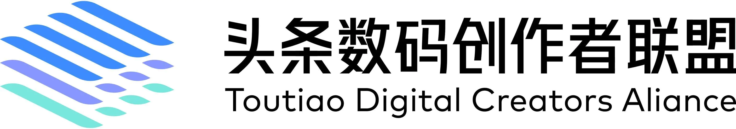 华硕声卡驱动安装了没声音_华硕声卡驱动安装失败_华硕声卡驱动怎么安装