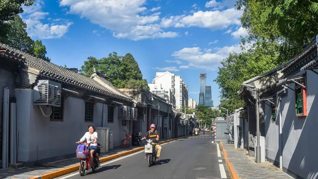 香港富人区_香港跑马地是富人区吗_香港长沙湾是富人区吗