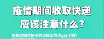 网购韩国服饰_韩国网购衣服用什么app_韩国服饰购买网站