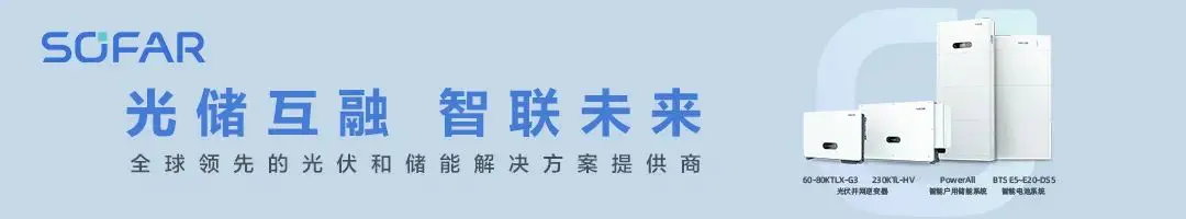 多晶硅片价格_多晶硅价格多少钱一吨_近期多晶硅片价格行情