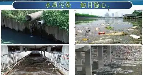 国家关于校园净水政策_国家不建议装净水器_客厅装空调建议挂机