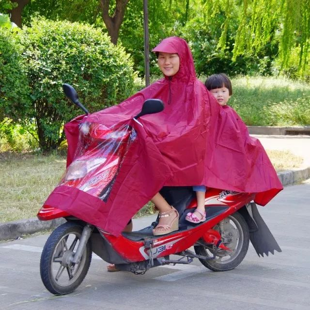 高筒雨靴_女士雨鞋雨靴时尚矮筒_女士橡胶彩色中筒雨靴