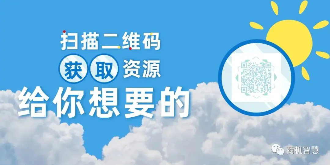 数据标注众包平台_百度数据标注平台简介_阿里数据标注众包平台