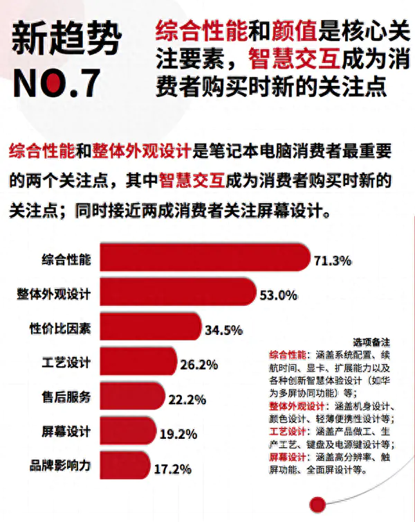 华为移动应用引擎下载_应用引擎华为移动下载安装_华为移动应用引擎下载地址