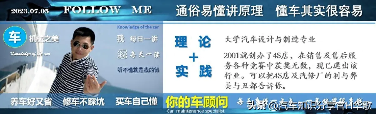 电脑自动开关机在哪里设置方法_开关电脑自动机设置在哪里_电脑设置自动开关机