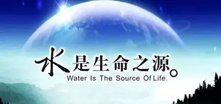 国家不建议装净水器_装一次性杯子的装杯器_有必要装净水器有用吗