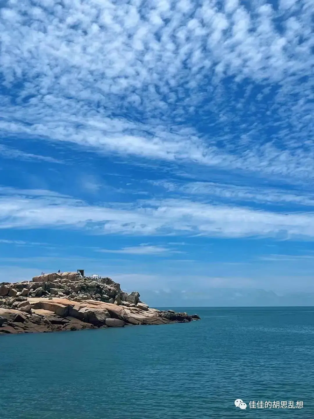 福州平潭岛自由行旅游攻略_福州平潭东甲岛住宿_福州平潭旅游地图