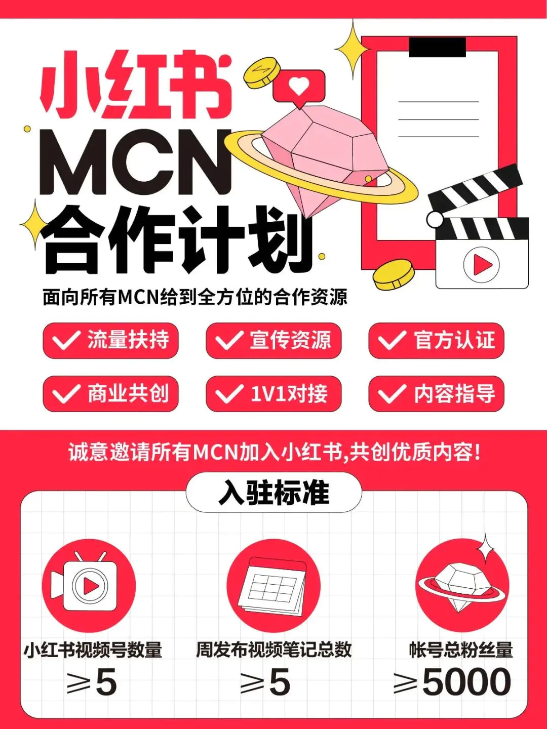 直播带货被骗_壁虎看看直播带货榜_直播带货对我国经济的影响