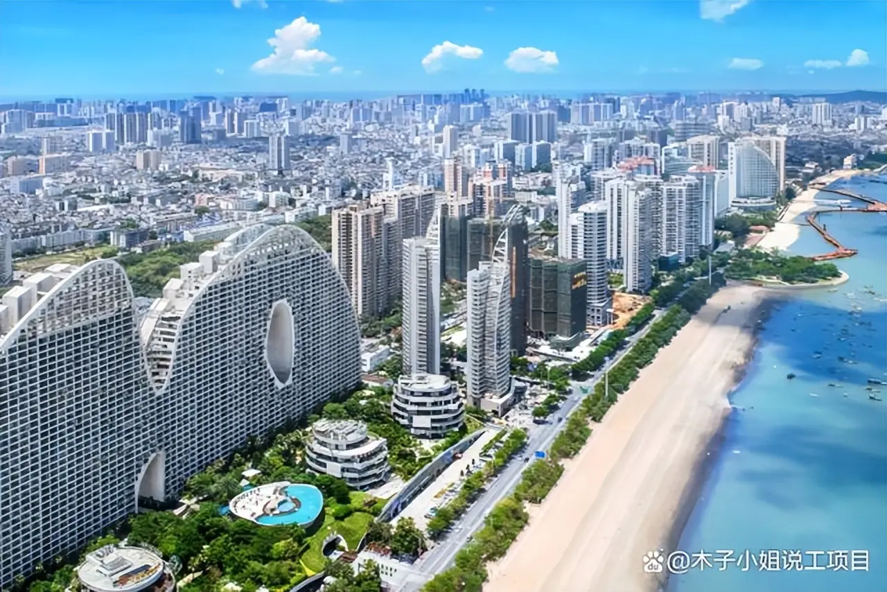 北海在哪里属于哪个城市_北海是市区吗_北海是个城市吗