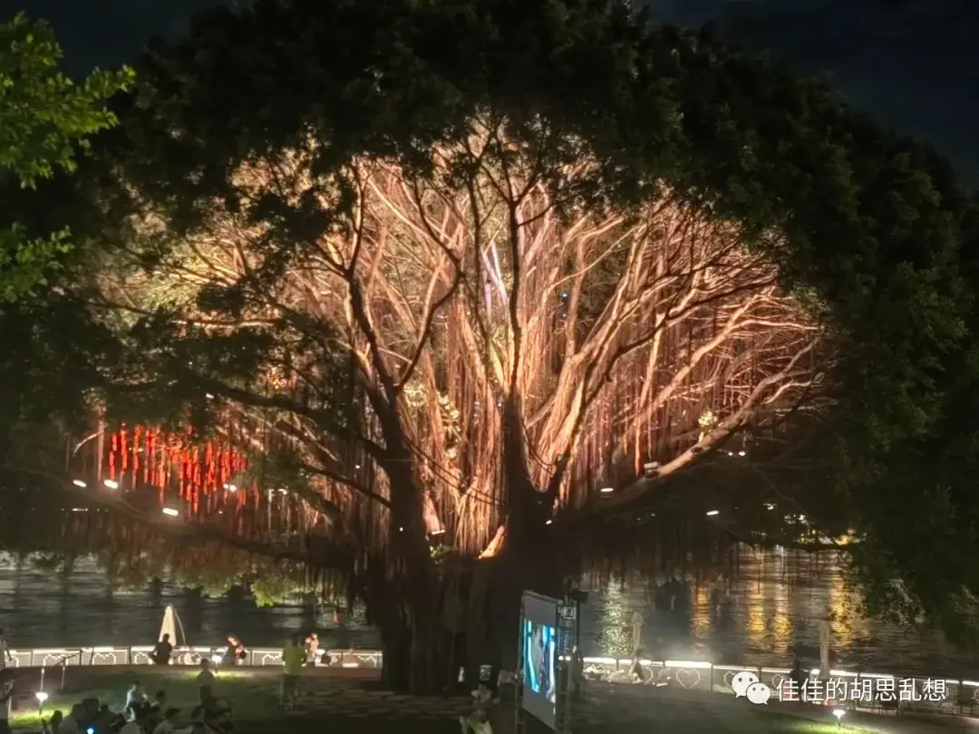 福州平潭东甲岛住宿_福州平潭岛自由行旅游攻略_福州平潭旅游地图