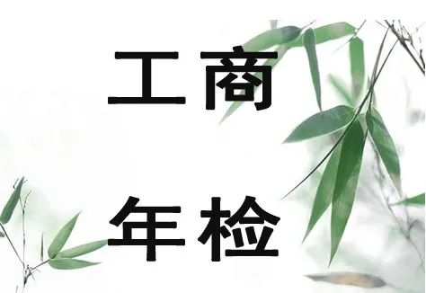 营业执照年检所需资料_企业执照年检_没税务执照可以营业吗