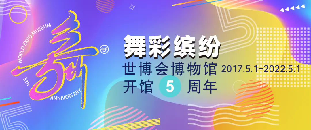 法国埃菲尔奖学金_埃菲尔上的铁塔梦图片_法国埃菲尔铁塔