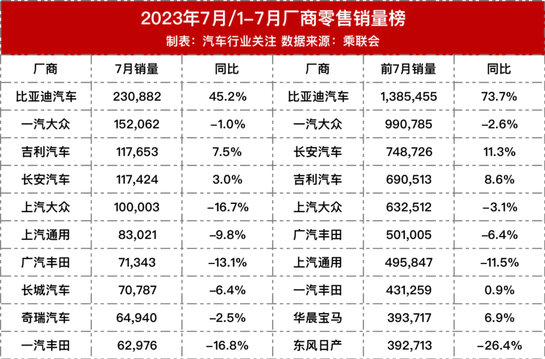 2020能源车品牌_新能源汽车十大名牌排名及价格_能源车品牌大全