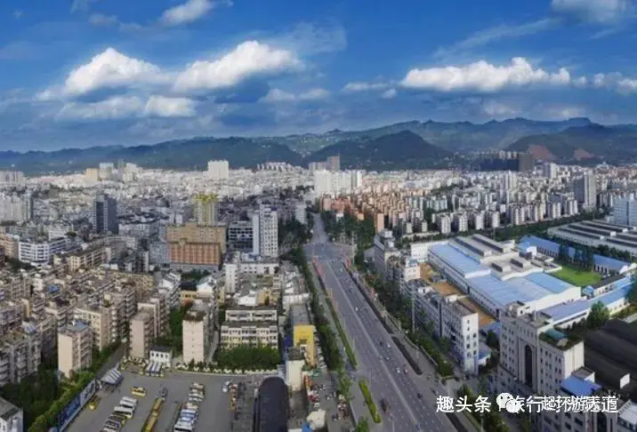 直辖市算什么_四个直辖市是哪四个城市_直辖市算城市吗