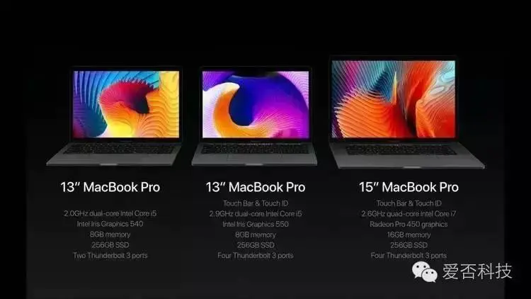 开机启动macbook_开机启动慢是什么原因_mac开机启动