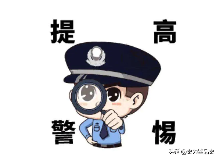 小麦青储什么时候收割_青储小麦收割事件_小麦青储收购商