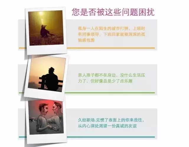 灵缇什么时候逮兔子_灵缇追兔_灵缇天生会抓兔子吗