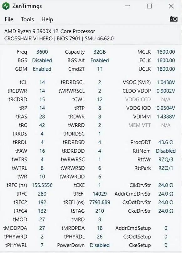 电脑温度显示软件_电脑怎么显示cpu温度_电脑温度测试软件