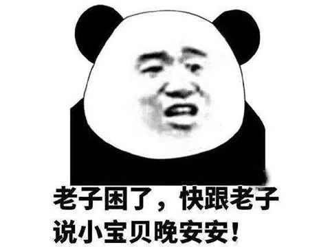 游戏cg是什么意思网络用语_游戏cg是什么意思_什么是游戏cg