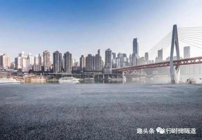 直辖市算什么_直辖市算城市吗_四个直辖市是哪四个城市