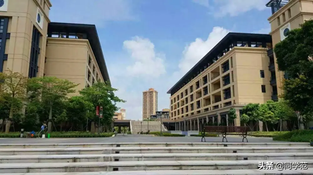 澳门理工大学是211吗_澳门理工大学怎么样_澳门理工学校