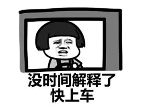 游戏cg是什么意思_游戏cg是什么意思网络用语_什么是游戏cg