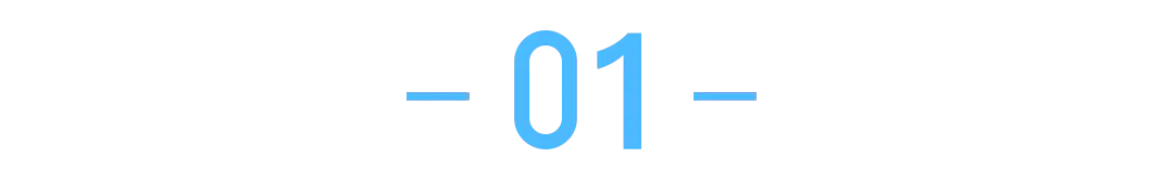 人力资源师2022年报考条件_人力资源师报名条件百度百科_人力资源师考试条件