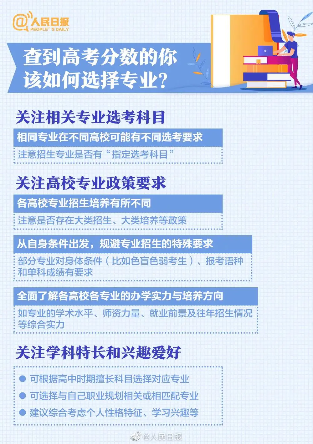 高考分数线降了是好是坏_高考分数线降低意味着什么_2022年高考分数线会降低吗