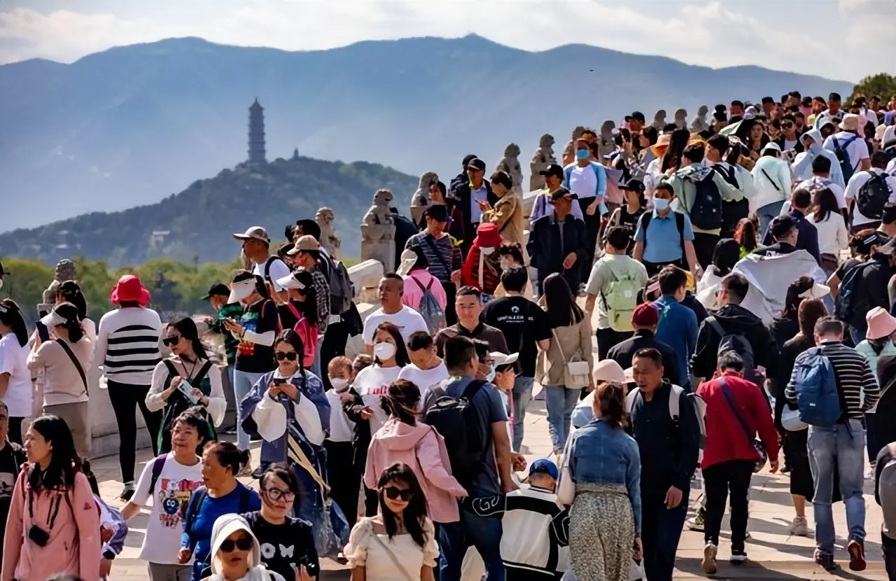 五一去北京游玩攻略_五一去北京旅游攻略及费用_五一北京旅游攻略必去景点