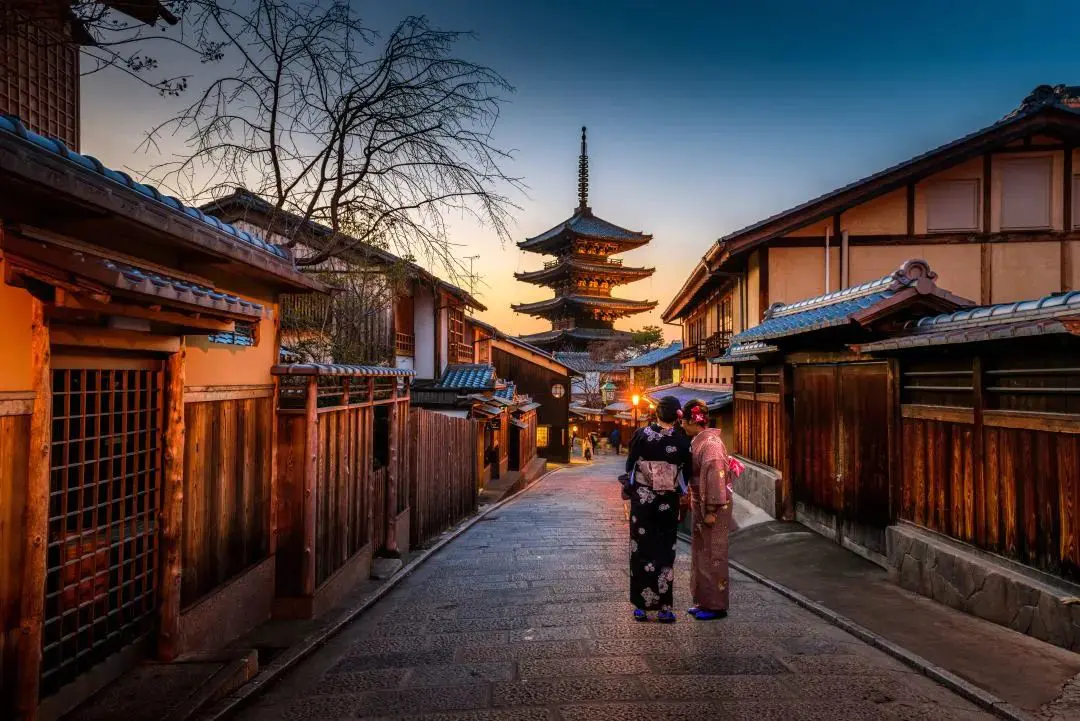 去枣庄台儿庄旅游有哪些景点_冬天去融水旅游的景点_日本旅游攻略必去景点