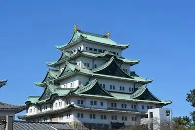 去枣庄台儿庄旅游有哪些景点_冬天去融水旅游的景点_日本旅游攻略必去景点