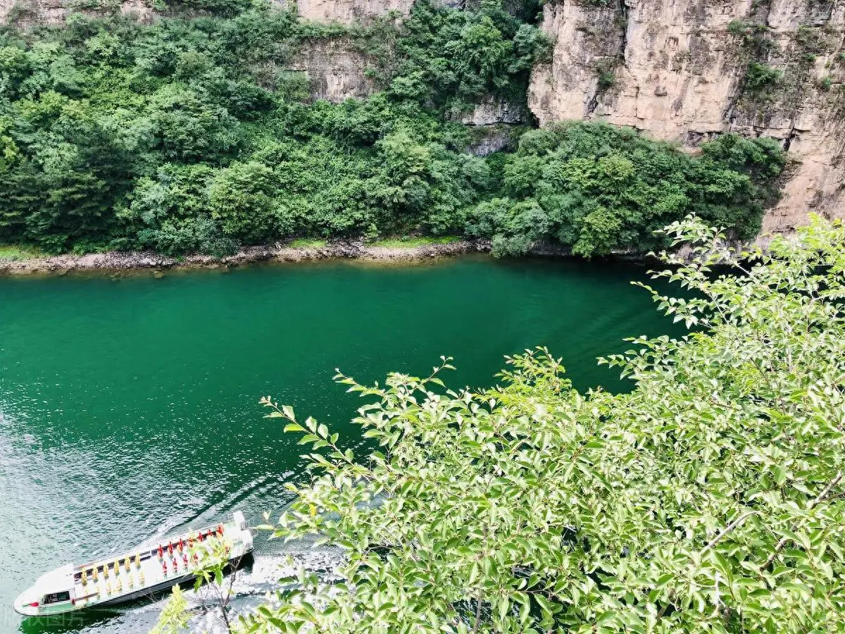 五一北京旅游攻略必去景点_春节去北京旅游攻略_北京旅游攻略必去景点