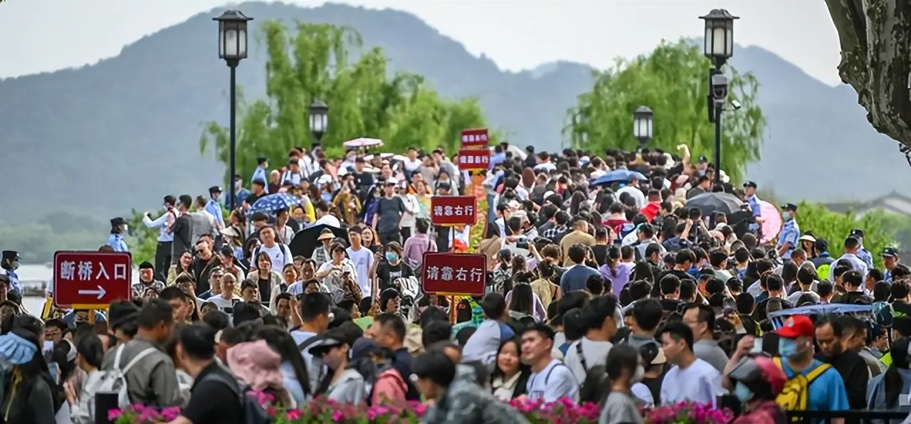 五一去北京游玩攻略_五一去北京旅游攻略及费用_五一北京旅游攻略必去景点