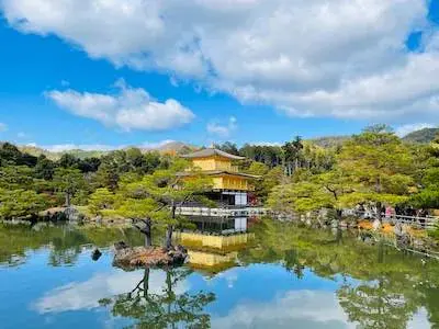 冬天去融水旅游的景点_日本旅游攻略必去景点_去枣庄台儿庄旅游有哪些景点