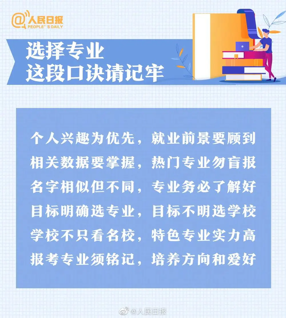 2022年高考分数线会降低吗_高考分数线降低意味着什么_高考分数线降了是好是坏