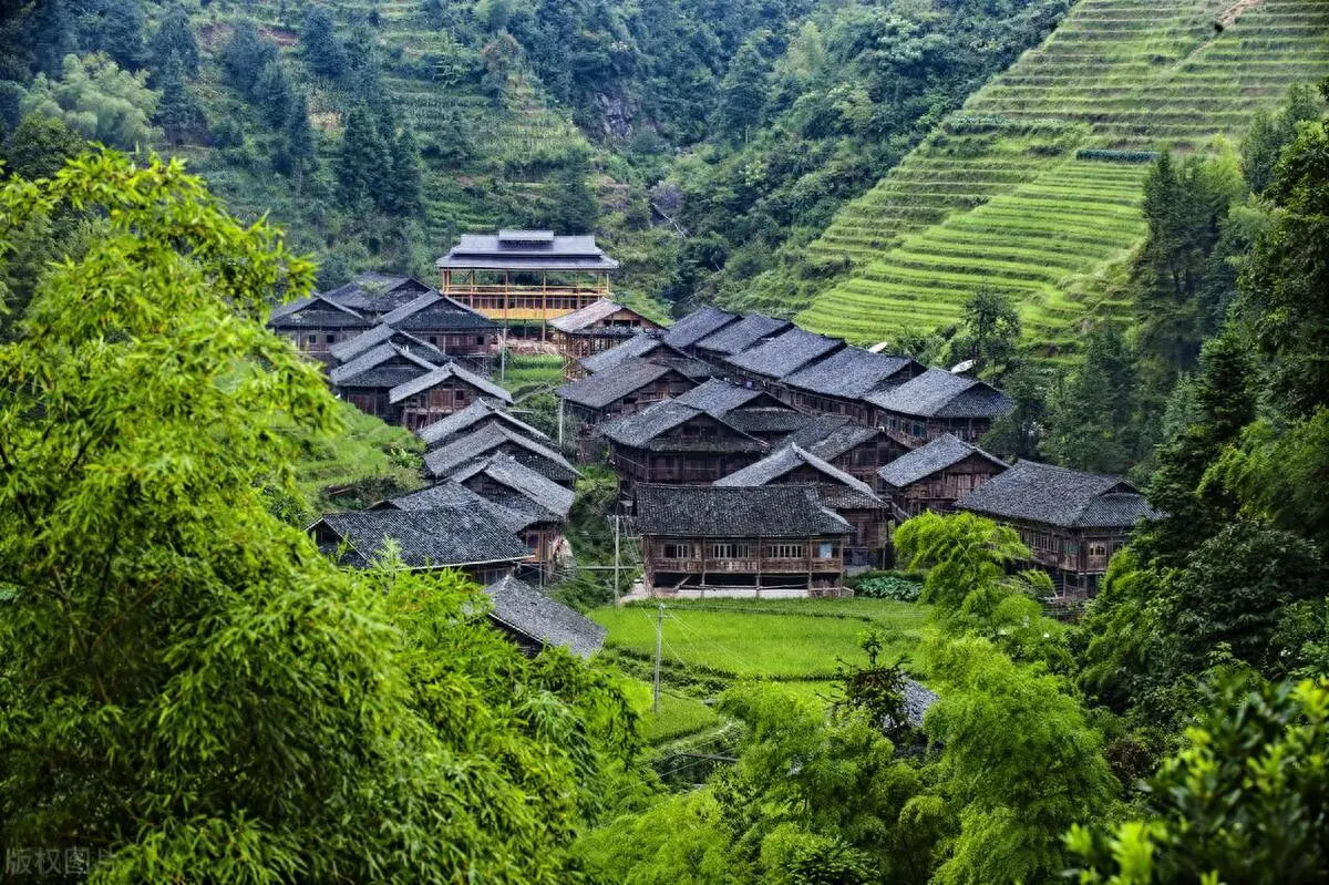 春节去北京旅游攻略_北京旅游攻略必去景点_五一北京旅游攻略必去景点