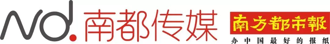 直播运营岗位职责怎么写_描述职责直播岗位运营工作内容_直播运营岗位职责描述